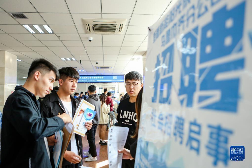 推倒胡麻将技巧顺口溜